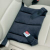 Clippasafe-Bump-Belt-On-Car-Seat