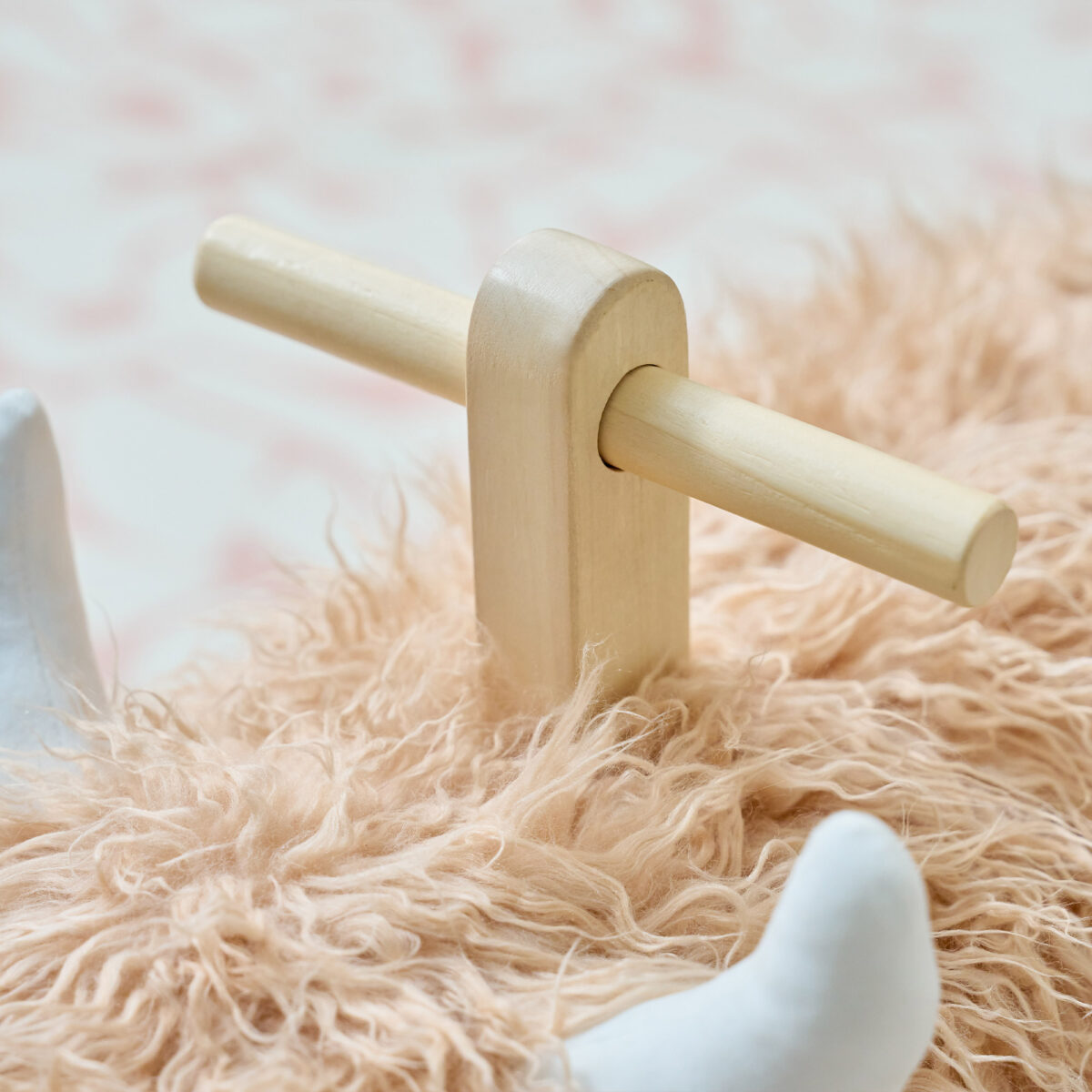 Douglas-The-Highland-Cow-Rocking-Toy-10