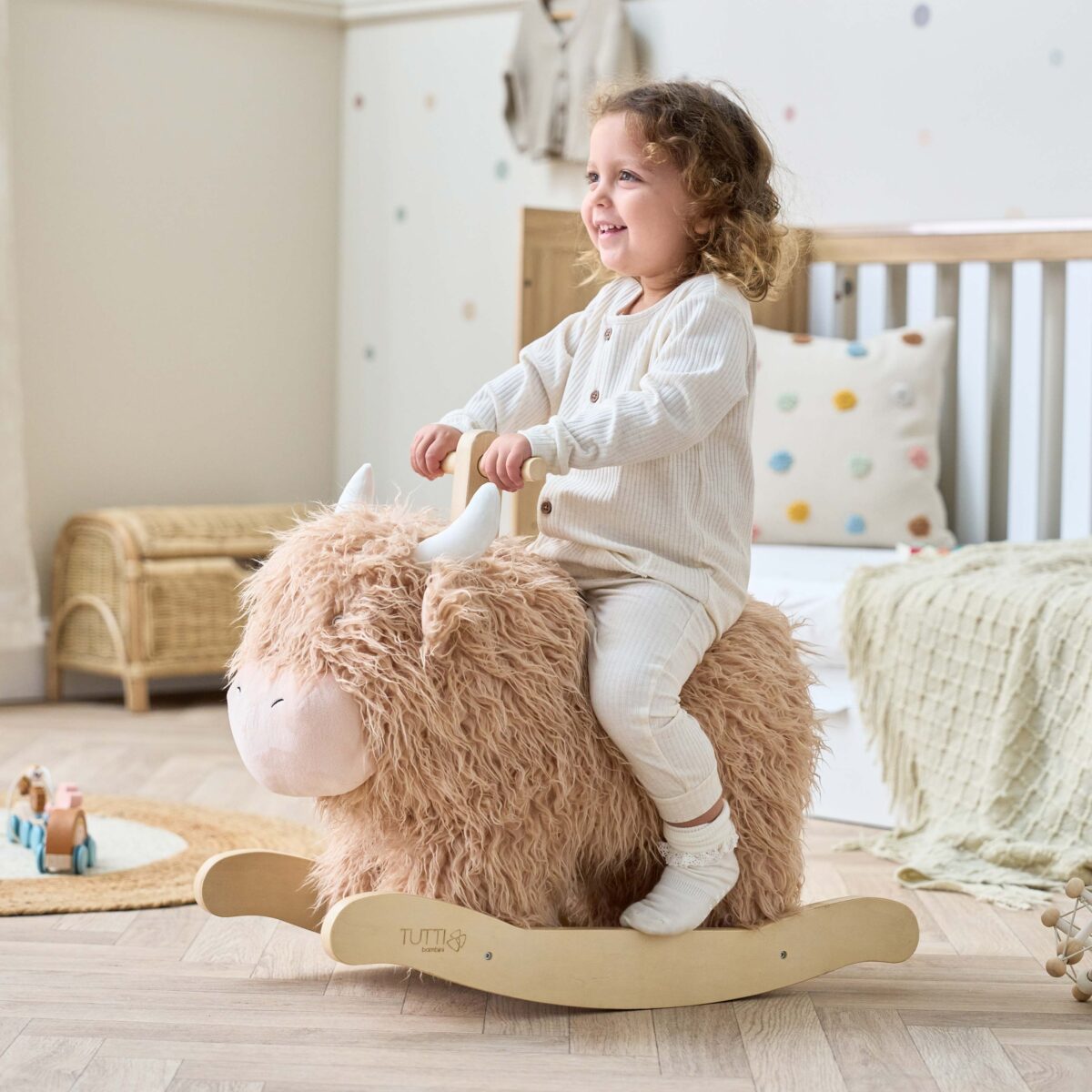 Douglas-The-Highland-Cow-Rocking-Toy-15