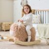 Douglas-The-Highland-Cow-Rocking-Toy-16