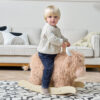 Douglas-The-Highland-Cow-Rocking-Toy-5