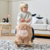 Douglas-The-Highland-Cow-Rocking-Toy-6
