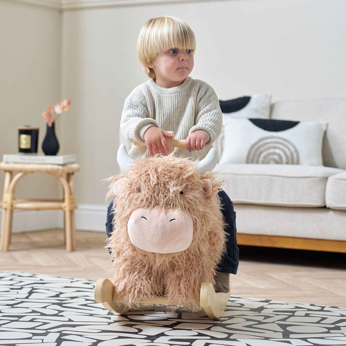 Douglas-The-Highland-Cow-Rocking-Toy-6