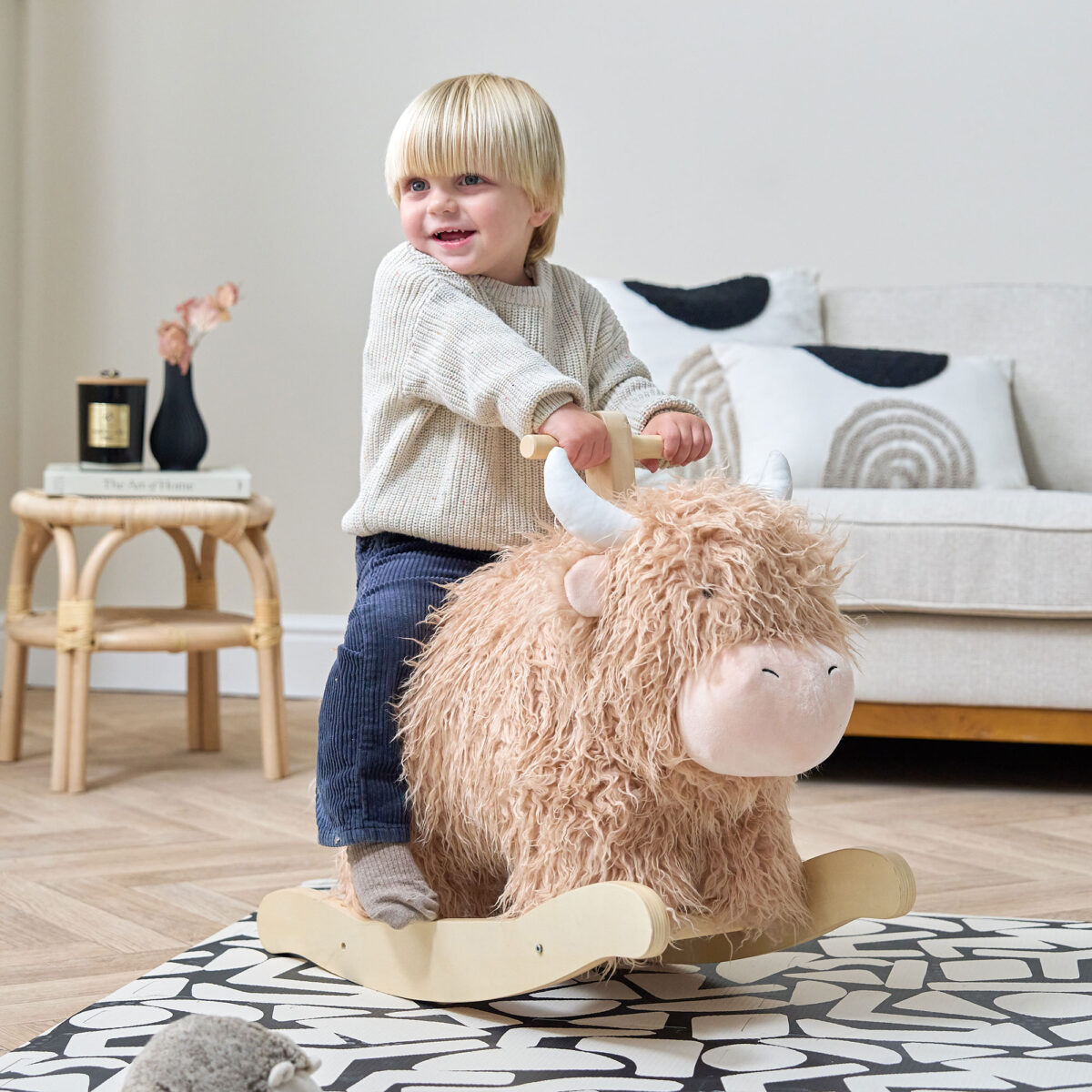 Douglas-The-Highland-Cow-Rocking-Toy-7