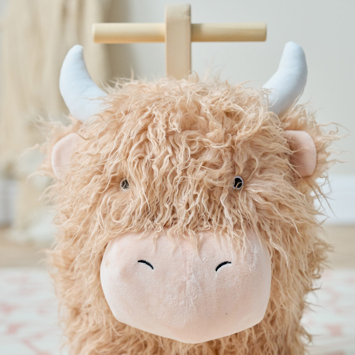 Douglas-The-Highland-Cow-Rocking-Toy-9
