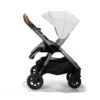 joie finiti bundle oyster 9