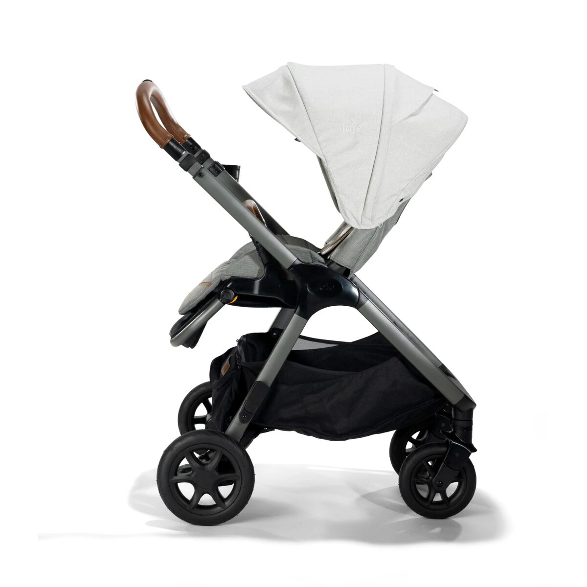 joie finiti bundle oyster 9