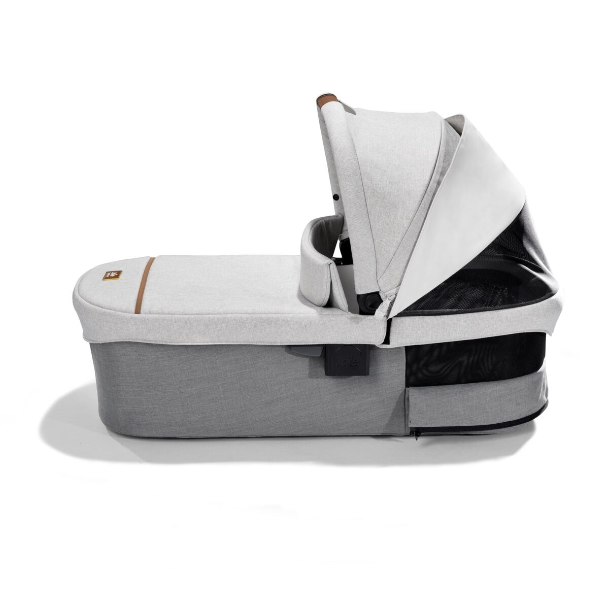 joie finiti bundle oyster 7