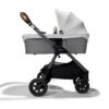 joie finiti bundle oyster 8