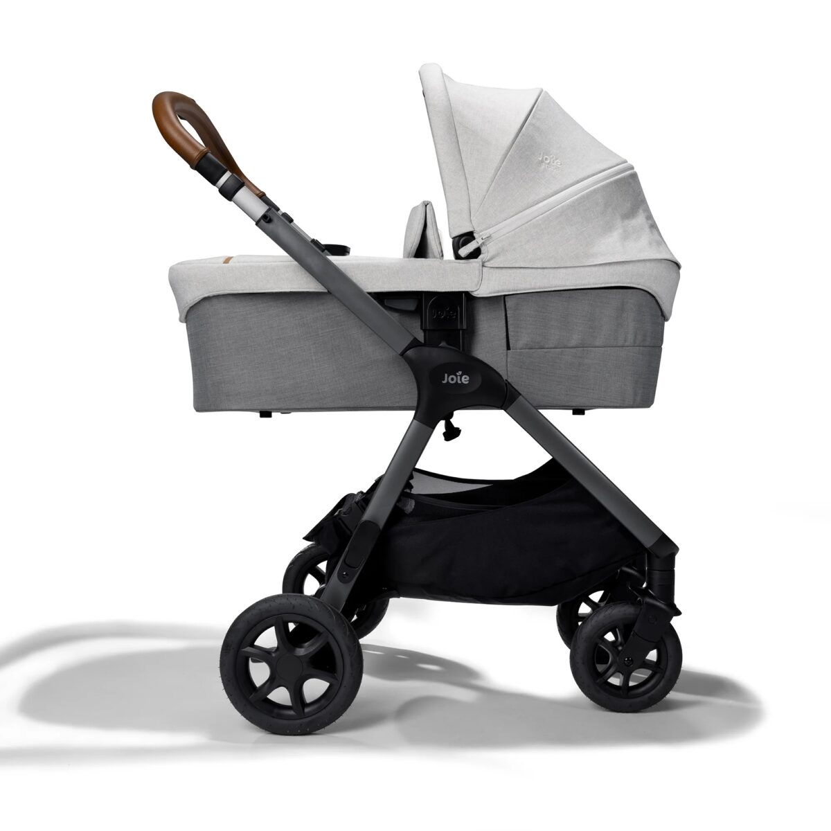 joie finiti bundle oyster 8