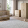 Geneva_2025_Cot_Bed_Dresser_Wardrobe_Lifestyle
