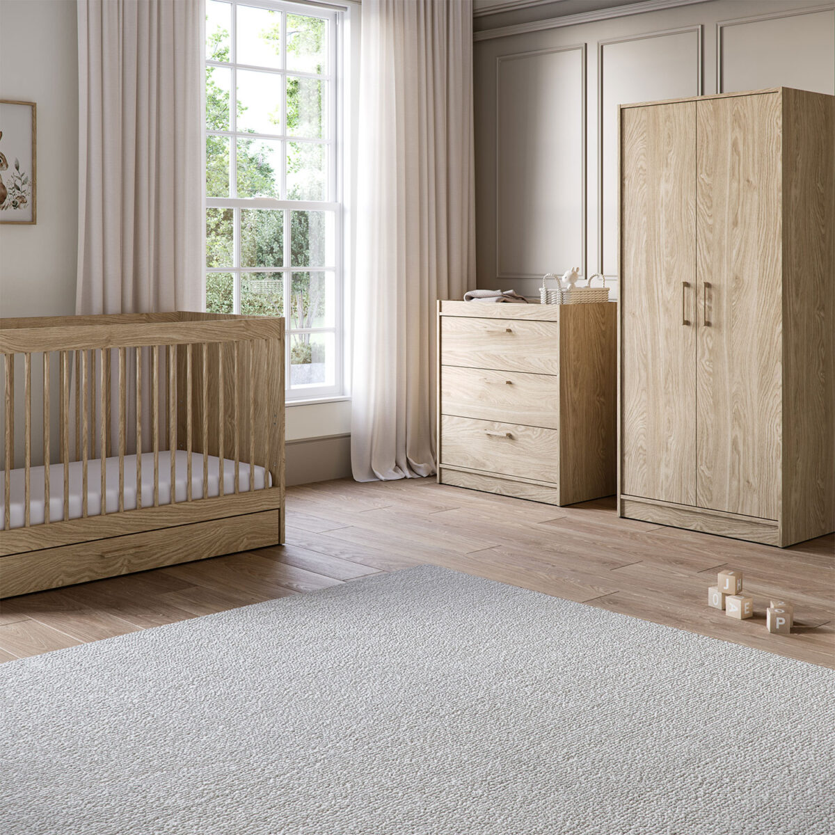 Geneva_2025_Cot_Bed_Dresser_Wardrobe_Lifestyle