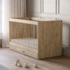 Geneva_2025_Cot_Lifestyle
