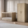 Geneva_2025_Cot_Wardrobe_Lifestyle