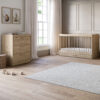 Geneva_2025_Dresser_Cot_Lifestyle