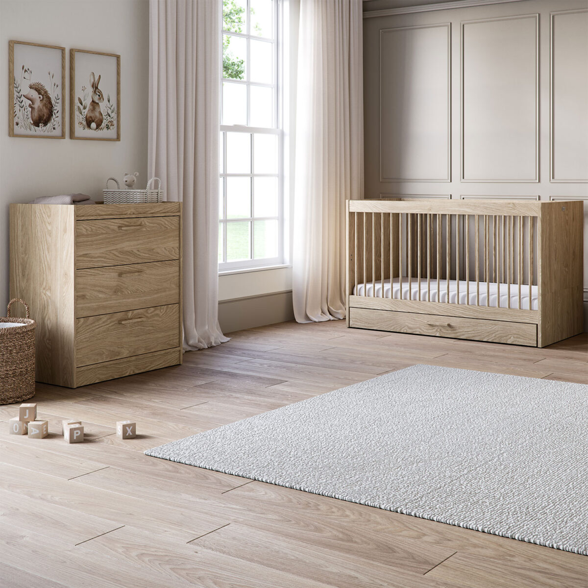 Geneva_2025_Dresser_Cot_Lifestyle