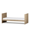 Geneva_2025_Todder_Bed_3Q