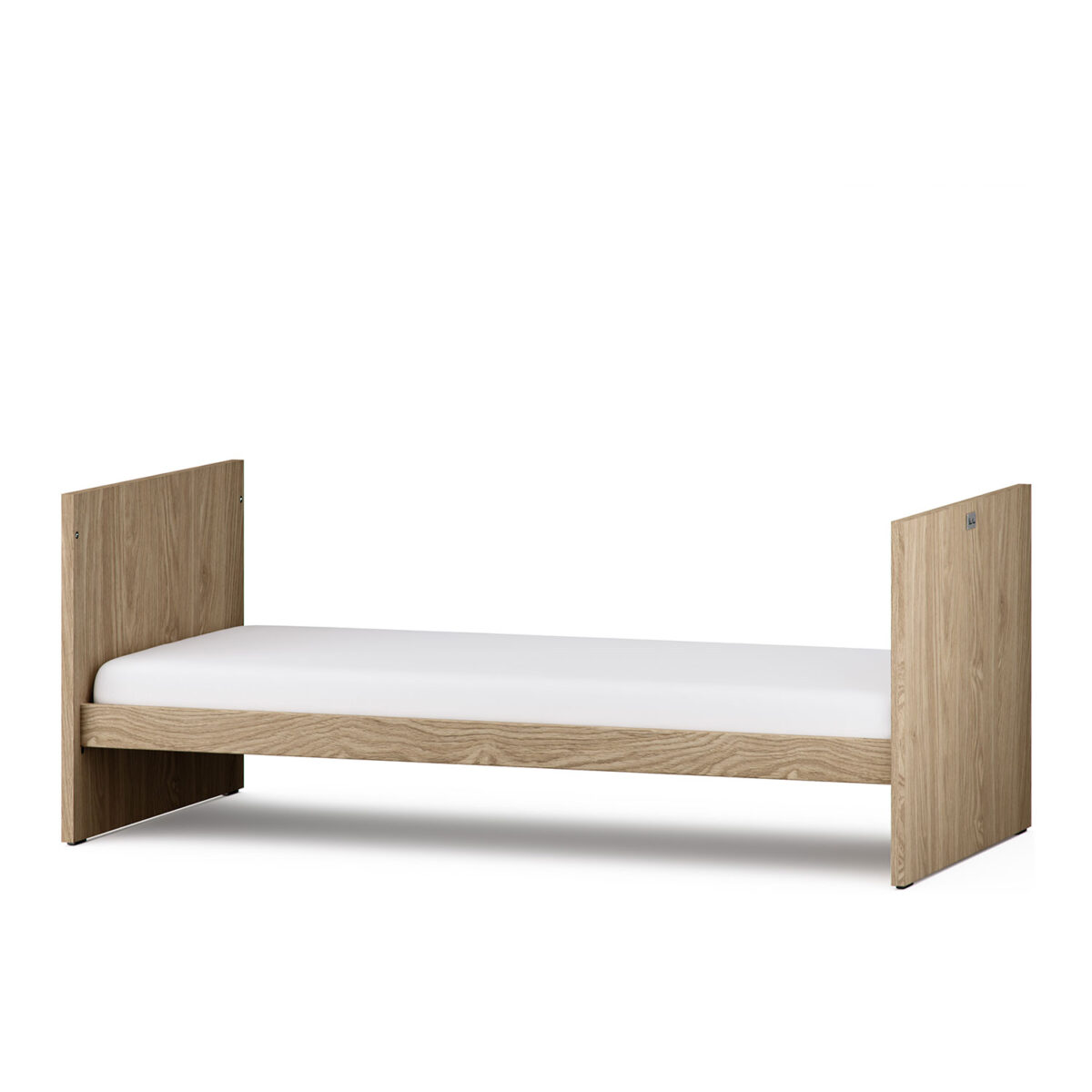 Geneva_2025_Todder_Bed_3Q