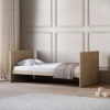 Geneva_2025_Toddler_Bed_Lifestyle