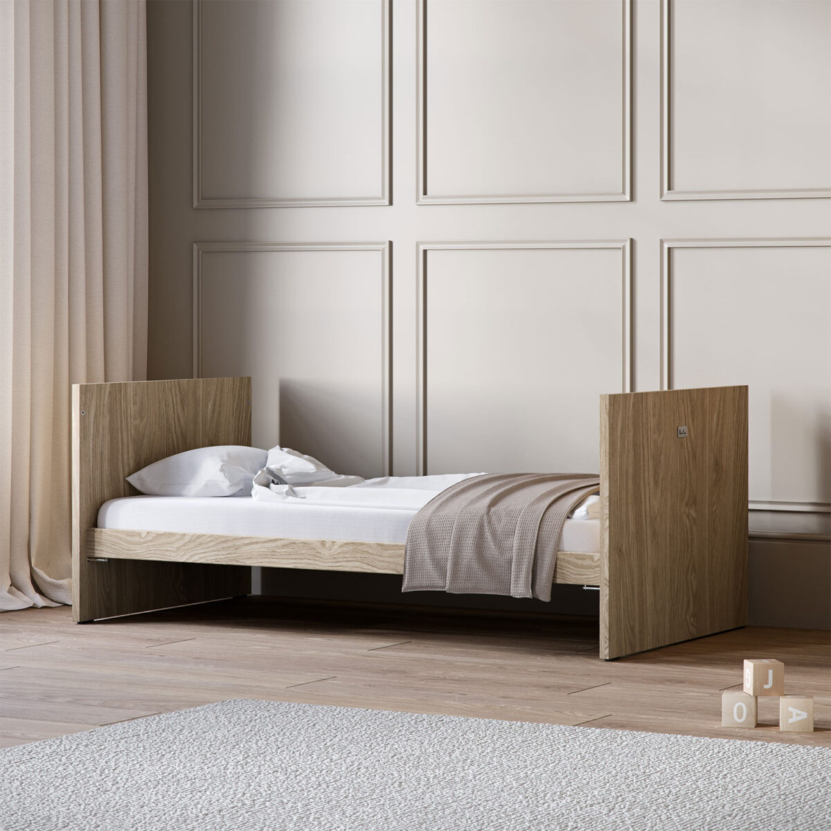 Geneva_2025_Toddler_Bed_Lifestyle