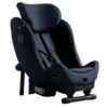 Axkid Minikid 4 Max Car Seat - Glacier Lake Blue 2