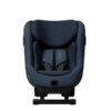 Axkid Minikid 4 Max Car Seat - Glacier Lake Blue 3
