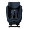 Axkid Minikid 4 Max Car Seat - Glacier Lake Blue 4