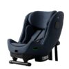 Axkid Minikid 4 Max Car Seat - Glacier Lake Blue 5