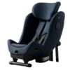 Axkid Minikid 4 Max Car Seat - Glacier Lake Blue 6