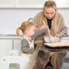 Helping-Hands-Montessori-Learning-Tower-11