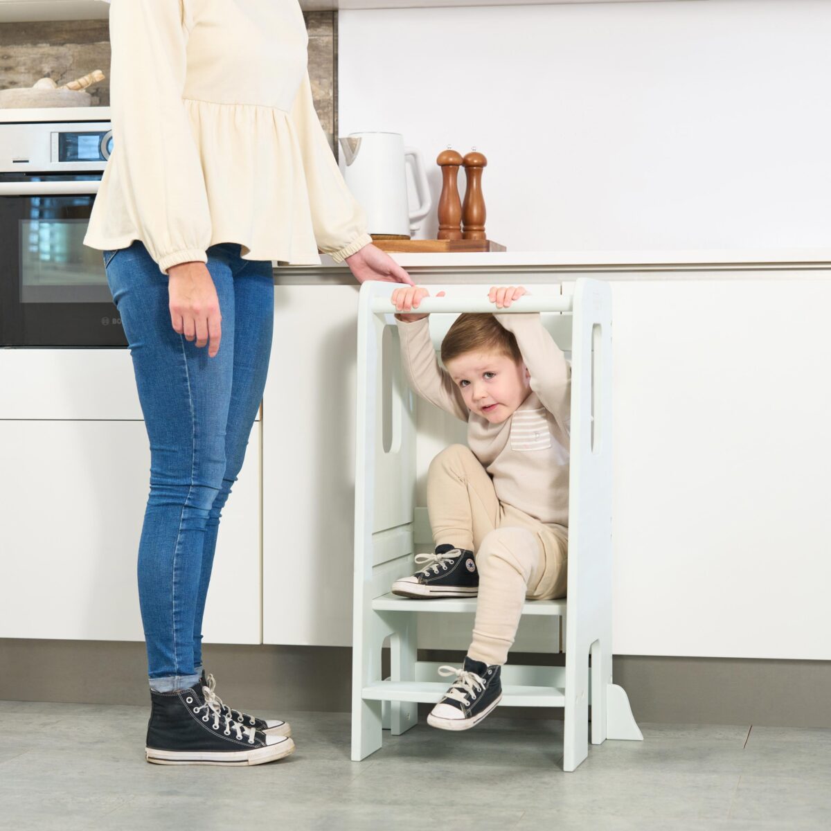 Helping-Hands-Montessori-Learning-Tower-13