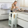 Helping-Hands-Montessori-Learning-Tower-2