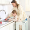 Helping-Hands-Montessori-Learning-Tower-3