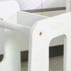 Helping-Hands-Montessori-Learning-Tower-4