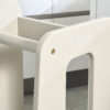 Helping-Hands-Montessori-Learning-Tower-Mushroom-2