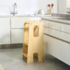 Helping-Hands-Montessori-Learning-Tower-Natural-1