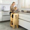 Helping-Hands-Montessori-Learning-Tower-Natural-10