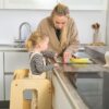 Helping-Hands-Montessori-Learning-Tower-Natural-3