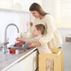 Helping-Hands-Montessori-Learning-Tower-Natural-5