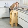 Helping-Hands-Montessori-Learning-Tower-Natural-9