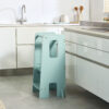 Helping-Hands-Montessori-Learning-Tower-Ocean-Stone-1