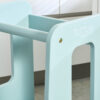 Helping-Hands-Montessori-Learning-Tower-Ocean-Stone-2