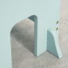 Helping-Hands-Montessori-Learning-Tower-Ocean-Stone-3