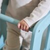 Helping-Hands-Montessori-Learning-Tower-Ocean-Stone-6