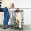 Helping-Hands-Montessori-Learning-Tower-Ocean-Stone-7