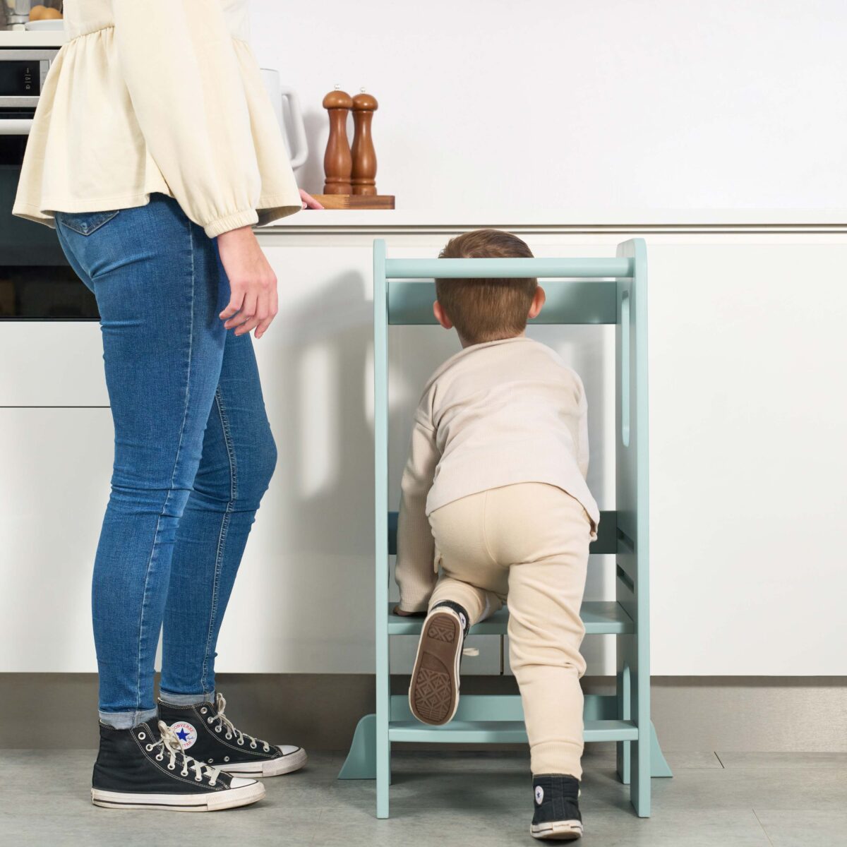 Helping-Hands-Montessori-Learning-Tower-Ocean-Stone-7