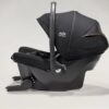 Joie finiti bundle oyster 9
