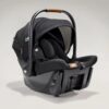 Joie finiti bundle oyster 8