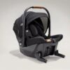 Joie finiti bundle oyster 7