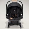 Joie finiti bundle oyster 6